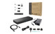 i-tec USB-C Triple Display Docking Station 100W accessory