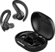 JLab Epic Sport ANC 3 TWS Black accessory
