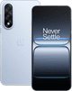 OnePlus Nord 5 512GB Blue 5G Main Image