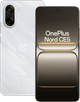 OnePlus Nord CE 5 128GB Weiß 5G Main Image
