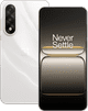 OnePlus Nord 5 256GB White 5G Main Image