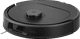 Roborock QR 598 front