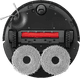 Roborock QR 598 bottom