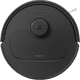 Roborock QR 598 front