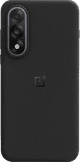 OnePlus Nord 5 Backcover mit Magnet Schwarz Main Image