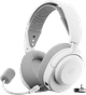 SteelSeries Arctis Nova 3X White accessory