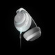 SteelSeries Arctis Nova 3X White visual supplier