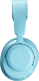 SteelSeries Arctis Nova 3X Aqua front