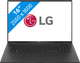 LG gram 16 16Z90RU-G.AA58G - 16" - Intel Core i5 - 16GB RAM/1TB SSD Main Image