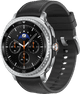 Samsung Galaxy Watch8 Classic Schwarz 46 mm Main Image