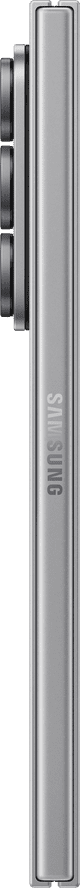 Samsung Galaxy Z Fold7 512GB Silber 5G linke seite