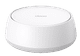 TP-Link Deco BE25 2-pack right side