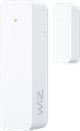 WiZ Kontaktsensor Main Image