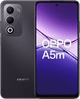 OPPO A5m 256GB 4G Purple Main Image