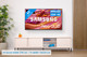 Samsung 65 inches Neo QLED QN90F 4K (2025) visual Coolblue 1