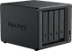 Synology DS425+ left side
