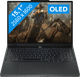 Lenovo Legion 5 OLED 15IAX10 - 15.1 inches - Intel Core Ultra 7 - 32GB RAM/1TB SSD - RTX 5070 Main Image