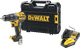 DEWALT DCD791NT-XJ 5.0Ah POWERSTACK Battery Starter Pack Main Image