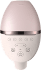 Philips Lumea IPL 9900 Series BRP959/00 top