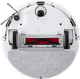 Roborock Q7 BF White unten