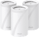 TP-Link Deco BE65 Pro 3-pack Main Image