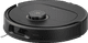 Roborock Qrevo 5AE Black vorne