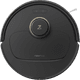Roborock Qrevo 5AE Black vorne