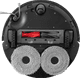Roborock Qrevo 5AE Black unten