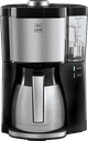 Melitta Look Therm Perfection 1025-16 front