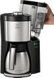 Melitta Look Therm Perfection 1025-16 detail