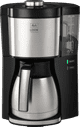 Melitta Look Therm Perfection 1025-16 Main Image