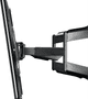 Vogel's Full Motion Mount XL rechte seite