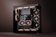 Noctua NF-A14x25 G2 Sx2-PP PWM - Dual Fan Kit visueller lieferant