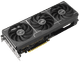 ASUS PRIME Radeon RX 9060 XT OC 16GB vorne