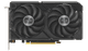 ASUS DUAL Radeon RX 9060 XT 8GB oberseite