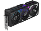 ASUS ROG Strix GeForce RTX 5070 OC 12GB Main Image