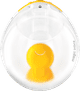 Medela Magic InBra Double detail