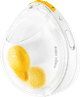 Medela Magic InBra Single linke seite