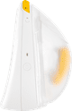 Medela Magic InBra Single rechte seite