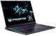 Acer Predator Helios Neo 18 AI PHN18-72-90DM front