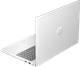 HP ProBook 4 G1i AI 16 inches  - B9YJ9ET QWERTY back