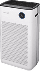 Clean Air Optima CA-510 Pro Smart rechte seite
