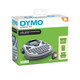 DYMO LetraTag LT-100T Label Printer QWERTZ packaging