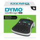 DYMO LabelManager 210D QWERTZ packaging