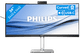 Philips 34B2U6603CH/00 Main Image