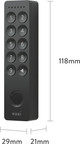 Nuki Keypad 2.0 visual supplier