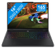 Lenovo Legion Pro 5 16ADR10 QWERTZ Main Image
