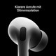 Apple AirPods Pro 2 visueller lieferant