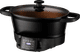Russel Hobbs Good to Go Multikocher 6,5 Liter Main Image