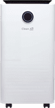 Clean Air Optima CA-704 Smart Main Image